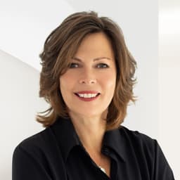 engel & völkers agent profile image