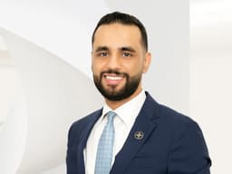 engel & völkers agent profile image