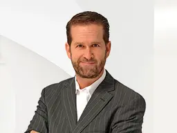 engel & völkers agent profile image