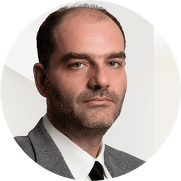 engel & völkers agent profile image