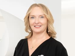 engel & völkers agent profile image