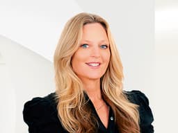 engel & völkers agent profile image