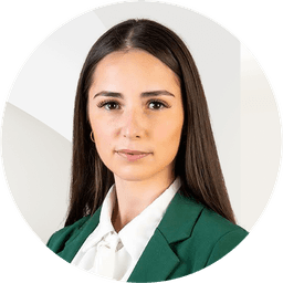 engel & völkers agent profile image