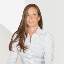 engel & völkers agent profile image