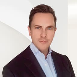 engel & völkers agent profile image