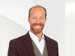 engel & völkers agent profile image
