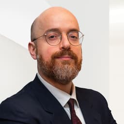 engel & völkers agent profile image