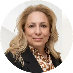 engel & völkers agent profile image