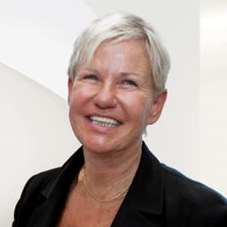 engel & völkers agent profile image