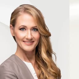 engel & völkers agent profile image