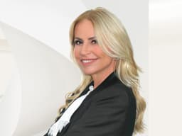 engel & völkers agent profile image