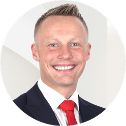 engel & völkers agent profile image