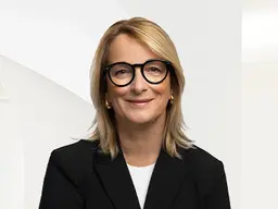 engel & völkers agent profile image