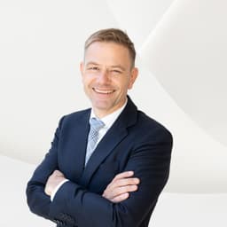 engel & völkers agent profile image