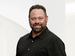 engel & völkers agent profile image