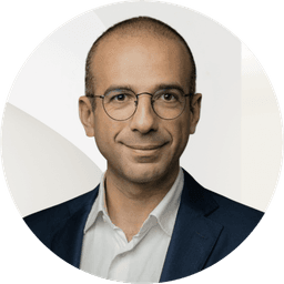 engel & völkers agent profile image