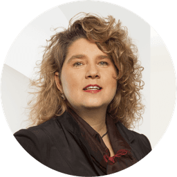 engel & völkers agent profile image