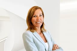 engel & völkers agent profile image