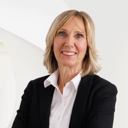 engel & völkers agent profile image