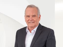 engel & völkers agent profile image