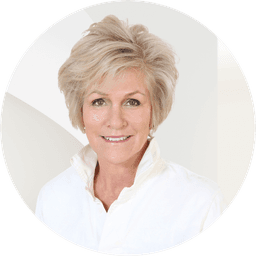 engel & völkers agent profile image