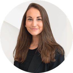 engel & völkers agent profile image