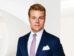 engel & völkers agent profile image