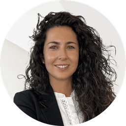 engel & völkers agent profile image