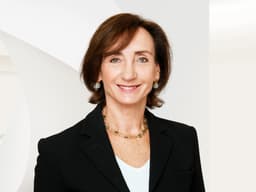 engel & völkers agent profile image