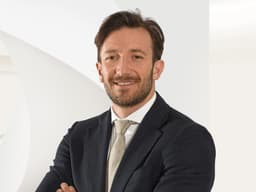 engel & völkers agent profile image