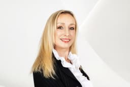 engel & völkers agent profile image