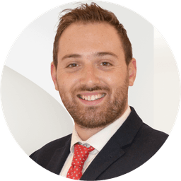 engel & völkers agent profile image