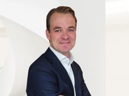 engel & völkers agent profile image