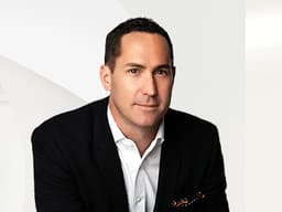 engel & völkers agent profile image