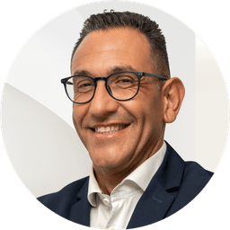 engel & völkers agent profile image