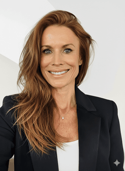 engel & völkers agent profile image