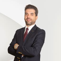 engel & völkers agent profile image