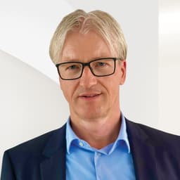 engel & völkers agent profile image