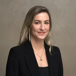 engel & völkers agent profile image