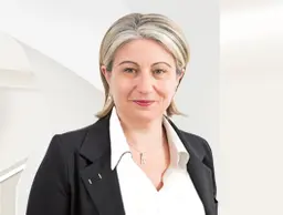 engel & völkers agent profile image