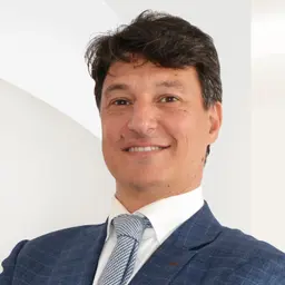 engel & völkers agent profile image