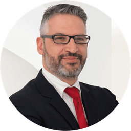 engel & völkers agent profile image