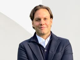 engel & völkers agent profile image