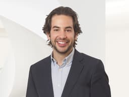 engel & völkers agent profile image