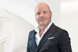 engel & völkers agent profile image