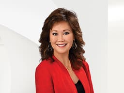 engel & völkers agent profile image