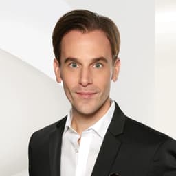 engel & völkers agent profile image