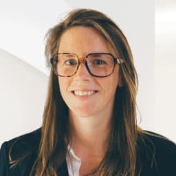 engel & völkers agent profile image