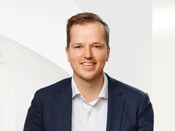 engel & völkers agent profile image