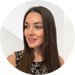 engel & völkers agent profile image